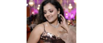 Influencer Marketing with Saubhagya Dixit