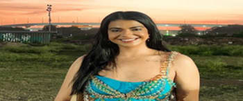 Influencer Marketing with Nishtha Gandhi
