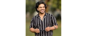 Influencer Marketing with Mridul