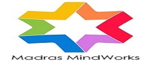 Madras Mindworks, India, English