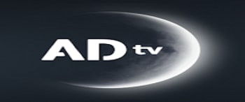 Abu Dhabi TV Advertising Rates