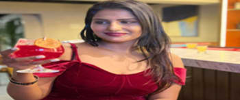 Influencer Marketing with Nisha Marimuthu