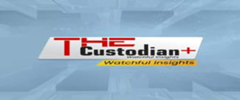 Influencer Marketing with The Custodian Plus