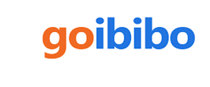 Goibibo