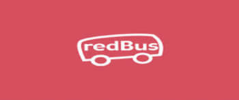 RedBus Advertising Rates