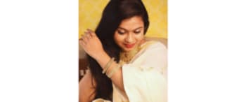 Influencer Marketing with Bedagrani