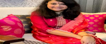 Influencer Marketing with Jilmil