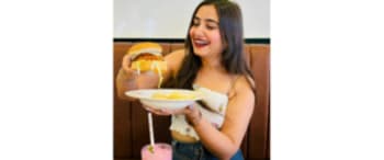 Influencer Marketing with Shivani Pathak