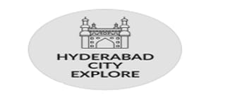 Influencer Marketing with Hyderabad City Live