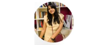 Influencer Marketing with Namisha