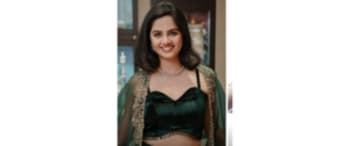 Influencer Marketing with Anjali N Mohan