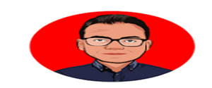 mediaLogo
