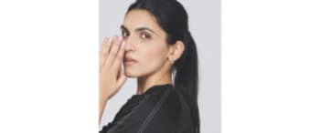 Influencer Marketing with Jeevika Tyagi