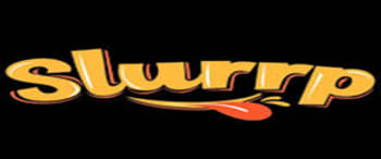 Slurrp Advertising Cost