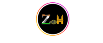 Influencer Marketing with Zest of Hyderabad