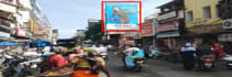 Hoarding - Heritage Town Puducherry, 91727