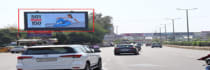 Digital OOH - Sector 18 Noida, 91732