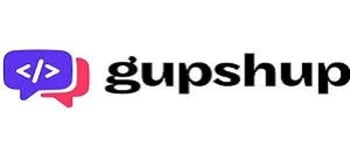 Gupshup Advertising Cost