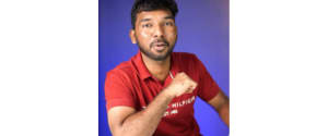 mediaLogo