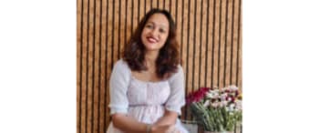 Influencer Marketing with Mad Ad Woman