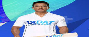 Sonu Sood