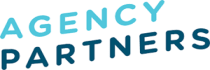 Agency Partner