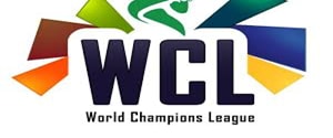 World Champions League On Fancode