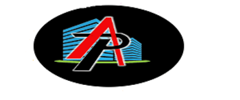 Influencer Marketing with AP Design  and Construction