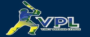 Vincy Premier League On Fancode