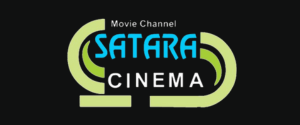 Satara Cinema