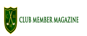 Club Member Magazine