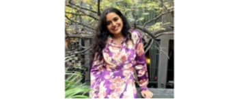 Influencer Marketing with Vanshika