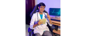 mediaLogo