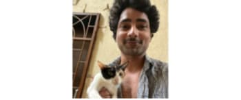 Influencer Marketing with Nikhil Nair