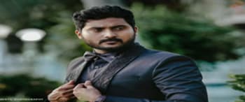 Influencer Marketing with Mohammed Shariq