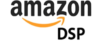 Amazon DSP Advertising Rates