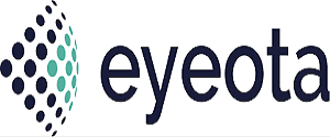 Eyeota