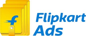 Flipkart DSP