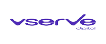 Vserve DMP Advertising Rates