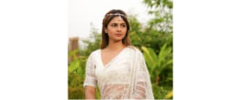 Influencer Marketing with Deesha Umesh