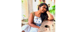 Keerthi