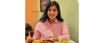 Influencer Marketing with Dhanya Y
