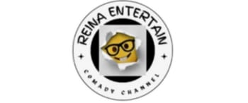 Influencer Marketing with Reina Entertain