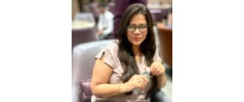 Influencer Marketing with Hetaa Ramani