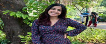 Influencer Marketing with Sayli Raut