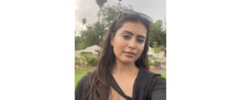 Influencer Marketing with Mahima Gandhi