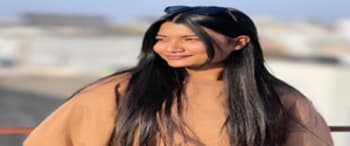 Influencer Marketing with Vaibhavi Panchal