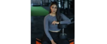 Influencer Marketing with Nidhi kothari