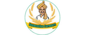 Influencer Marketing with Innovative Farmers