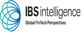 Advertising in IBS Intelligence FinTech Journal Magazine